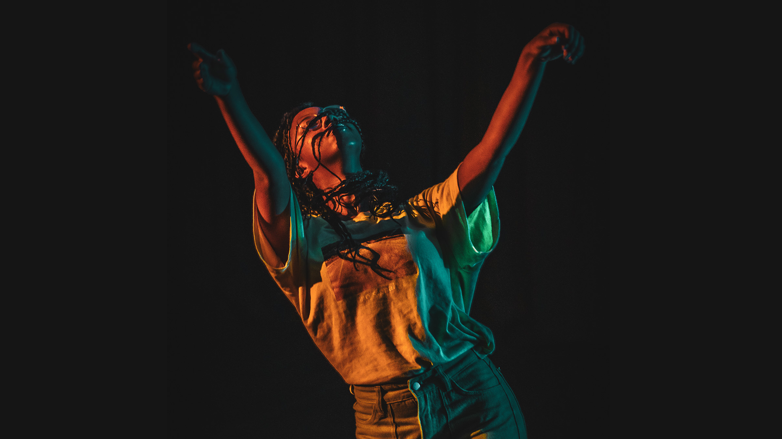 Dance@Salford