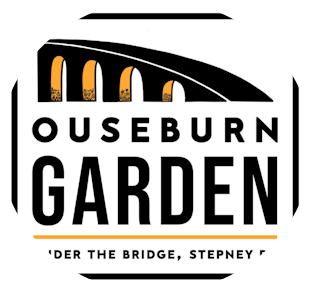 Ouseburn Garden