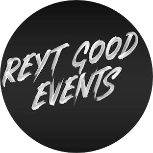 Reyt good events