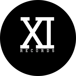 XI Records