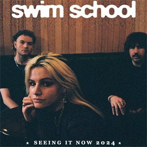 Swim School