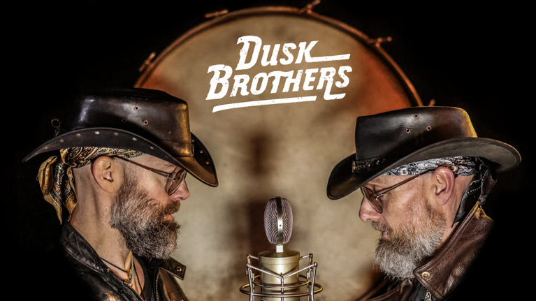Dusk Brothers