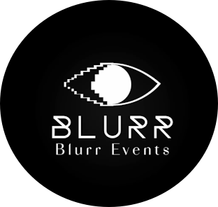 Blurr_events