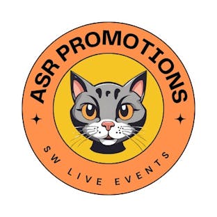 ASR Promotions