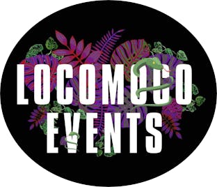 LOCOMOCO EVENTS