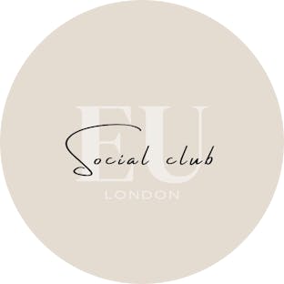 EUROPEAN SOCIAL CLUB