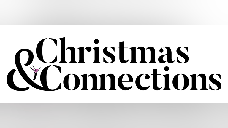 Christmas & Connections