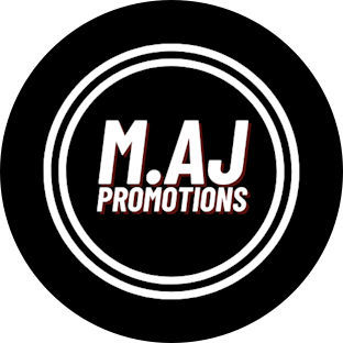 M.AJpromotions