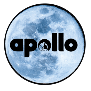 Apollo.uk
