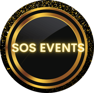 SOS events
