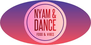 Nyam and Dance