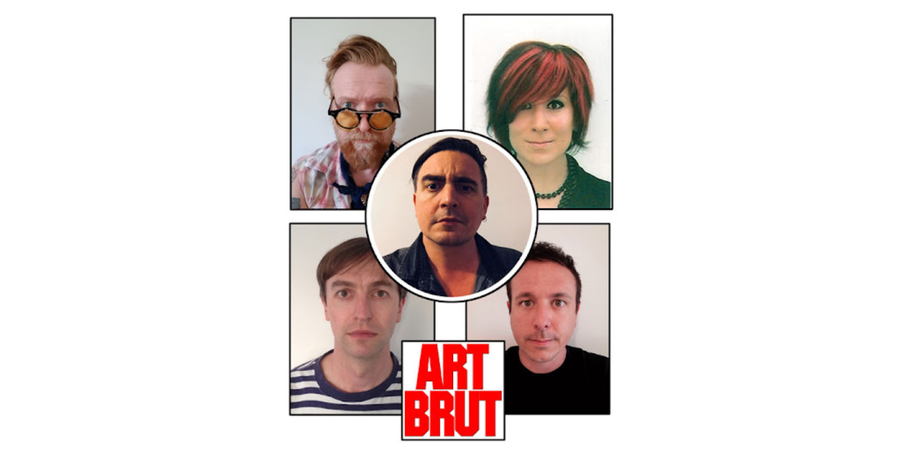 Art Brut