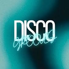 DISCO GROOVES @ KAVE