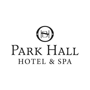 Park Hall Hotel and Spa