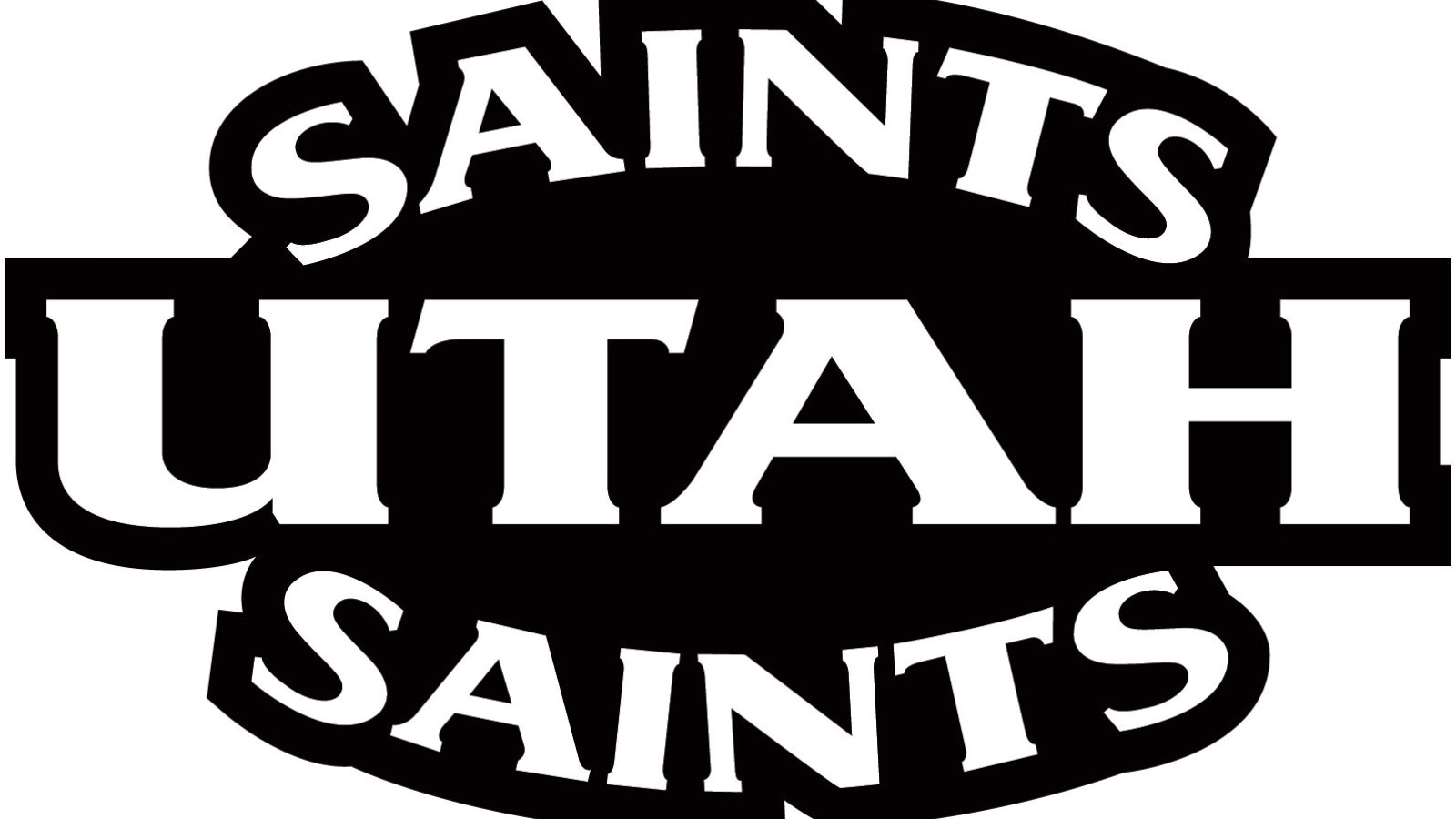 Utah Saints + Tony Cannon + Nick Almond | Saturday 19th October 2024 | Sunbird Records, Darwen