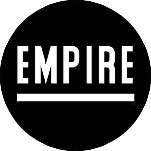 Middlesbrough Empire