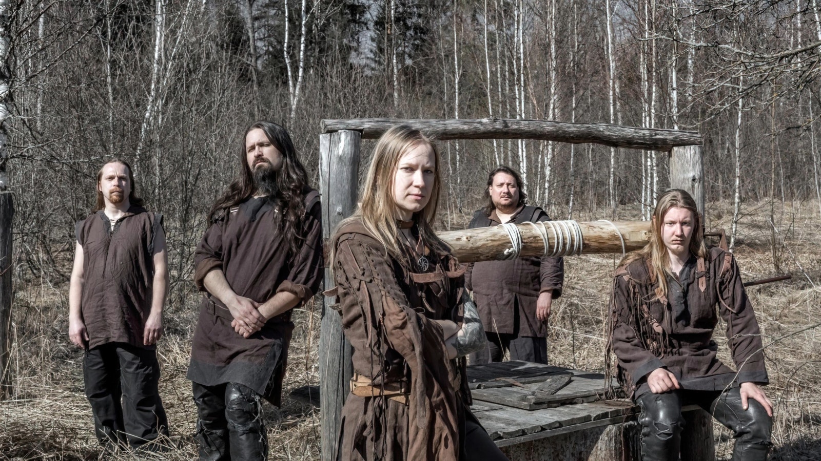 Arkona