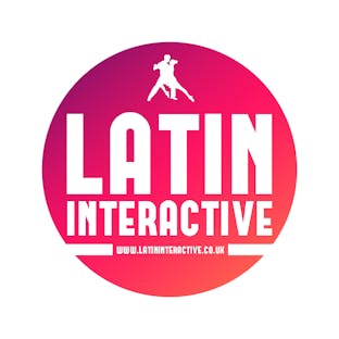 Latin Interactive UK