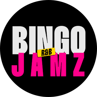 Bingo Jamz UK Tour