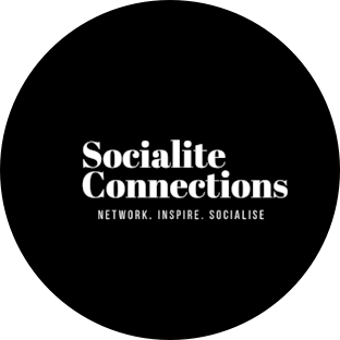 socialiteconnections