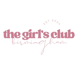 The Girl's Club Birmingham
