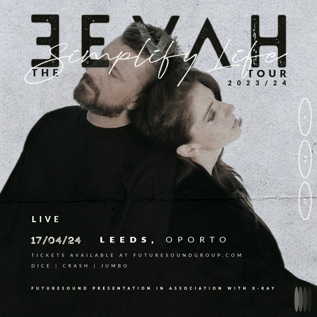 Eevah