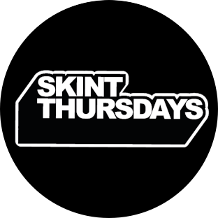Skint Thursdays