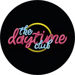 The Daytime Club