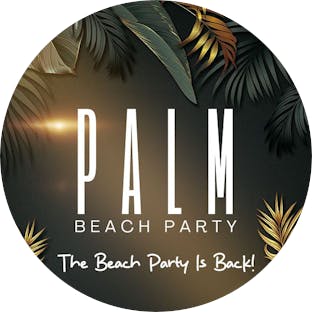 Palm Beach Party