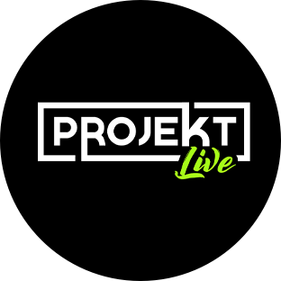 Projekt Live Napa