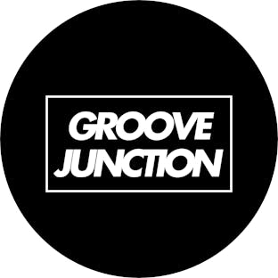 Groove Junction 