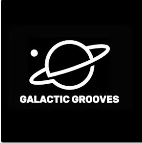 Galactic Grooves