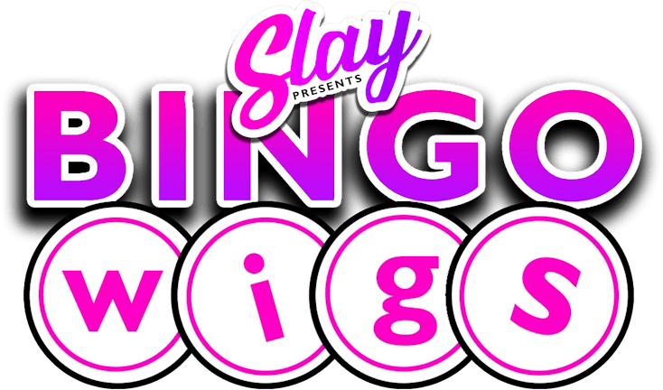 Bingo Wigs The relaunch!