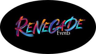 Renegade Events