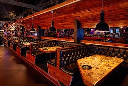 Thursday | Blackbird Ordinary | Miami