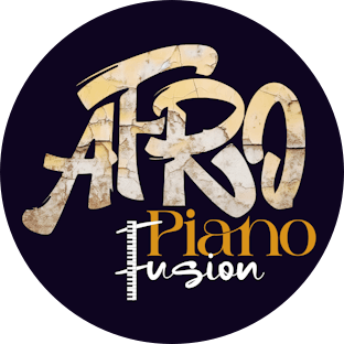 AfroPiano Fusion