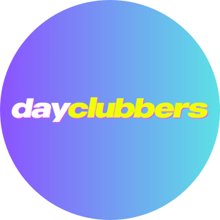 Day Clubbers 