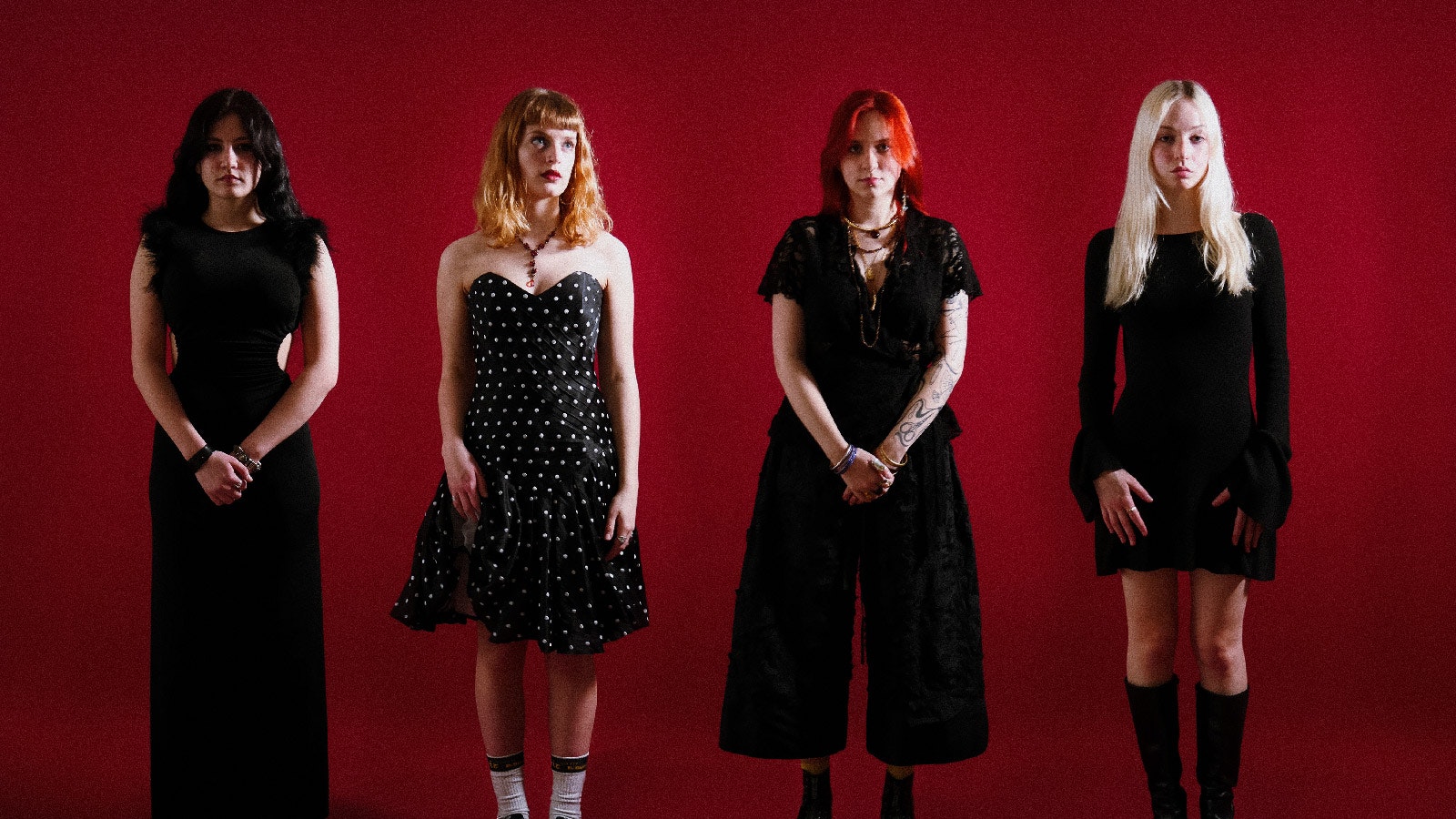 UPGRADE x House of Women | London, Sebright Arms