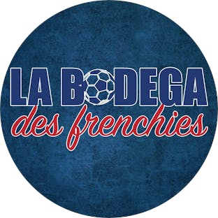 La Bodega Des Frenchies