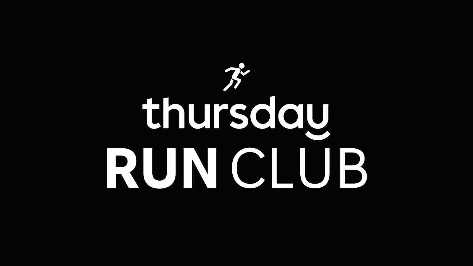 Saturday | Singles Run Club | Wandsworth