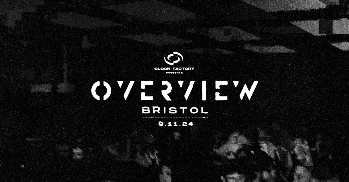 Overview Bristol