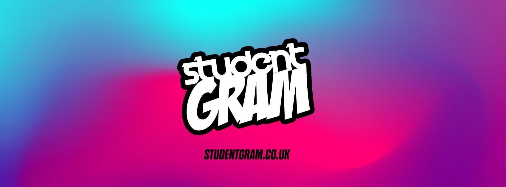 ⭐️ Studentgram does.. FRESHERS 2024! ⭐️ Leicester’s BIGGEST Student Network! // 12+ Venues in 7 Days ⭐️