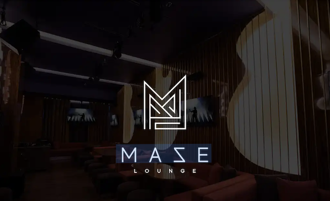 Thursday | Maze Lounge | Miami