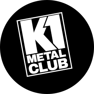 K1 Metal Club