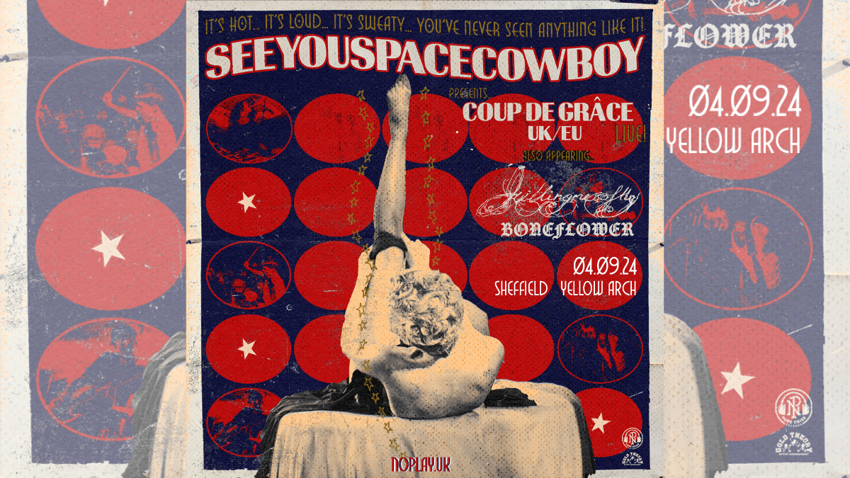 SeeYouSpaceCowboy