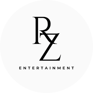Ronz Entertainment