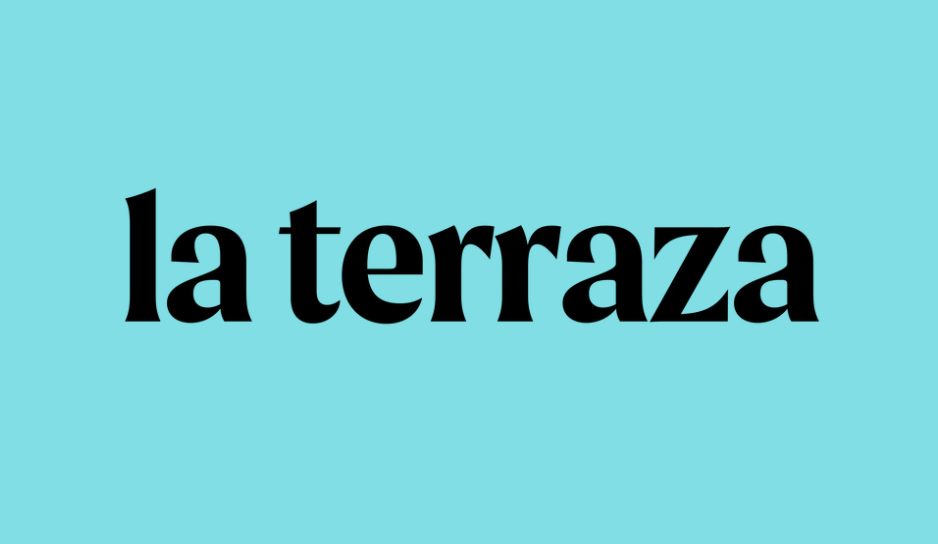 La Terraza // HALLOWEEN // Brewhouse
