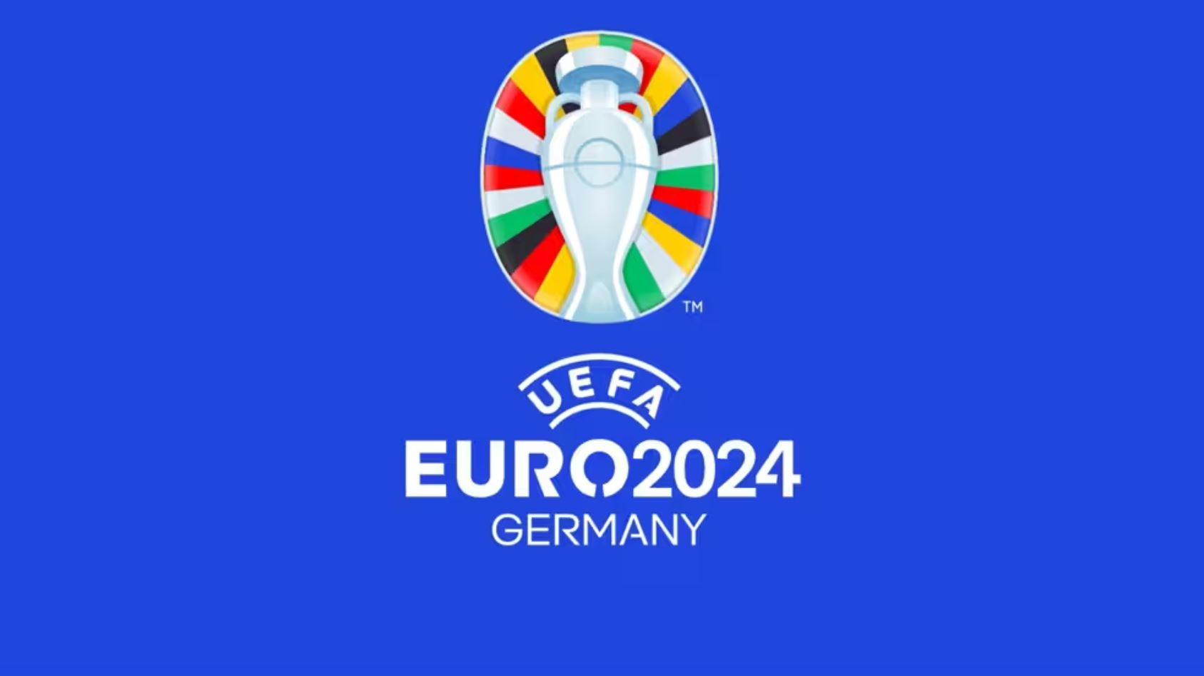 Euros 2024: Spain v England