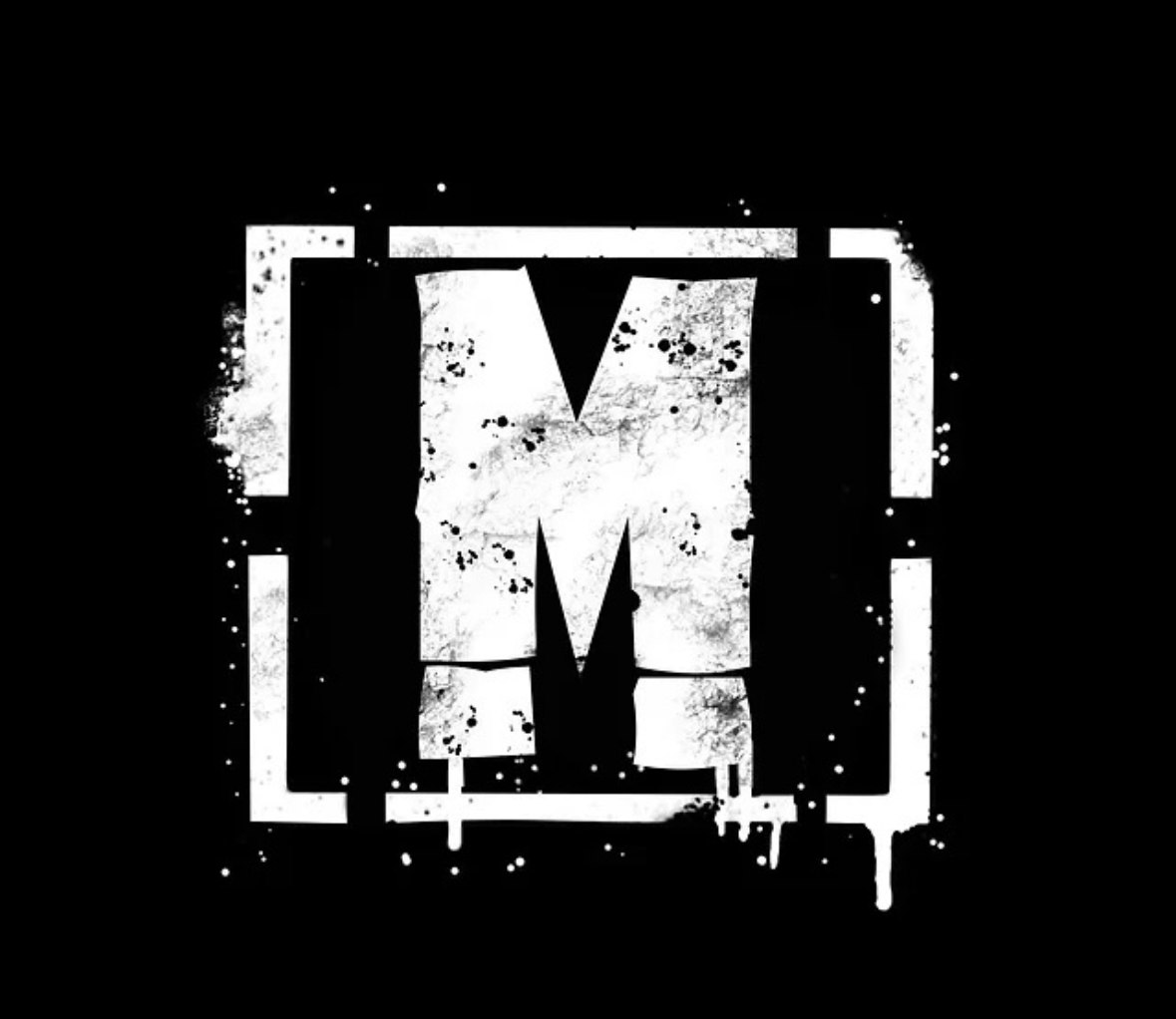 Meteora- Linkin Park Tribute