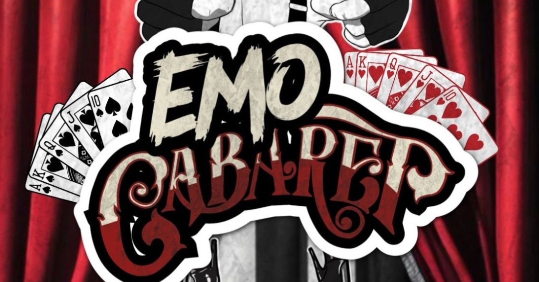 Emo Cabaret